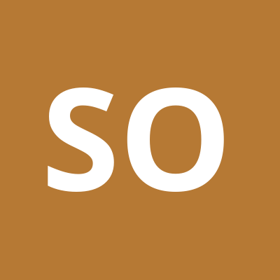 sonm2L0vM