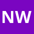 nwrtyqjeawlz