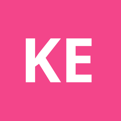 keystMiciz