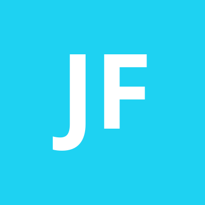 JfU0UNioC