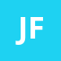 JfU0UNioC