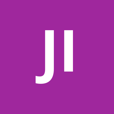 Jimmydeamb