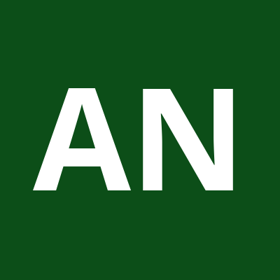 andiacrubs