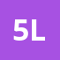 5lHKarLre