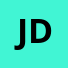 jd3NUNioC