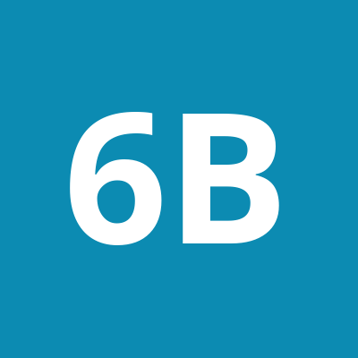 6bFqFxgE