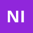 nijoveVed