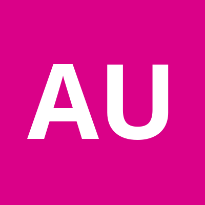 AubreyAbume