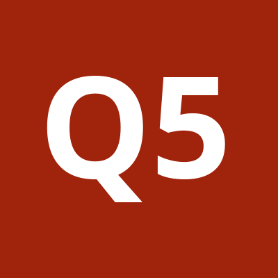 q5zdKIOz