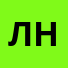 ЛУЧШАЯ НОВОСТЬ! ЗАБЕРИ СВОЙ БОНУС ДО 25241 РУБЛ И 50 ФРИ_СПИНОВ! АКТИВИРУЙ ПРОМО`КОД EJBONUS ИГРАТЬ НА САЙТЕ ПО ССЫЛКЕ https://uno4.page.link/ywdU