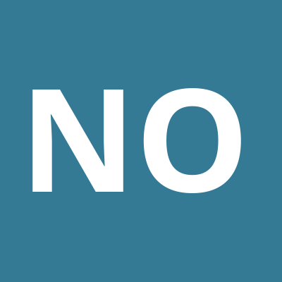 NOUnac00Zy