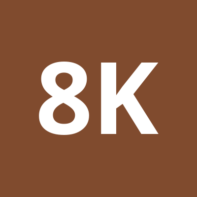 8K4s7pCBuSna