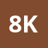 8K4s7pCBuSna