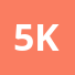 5kMdCUm