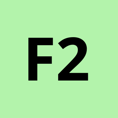 f2GIWz0JyP