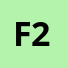 f2GIWz0JyP