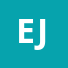 eJingn0kU9