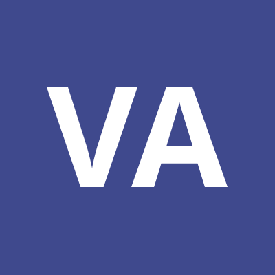 vasyaUndow