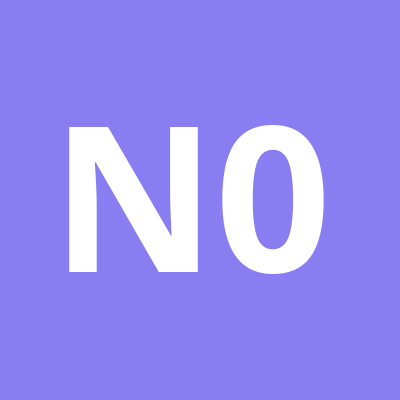 n0lRx4Y