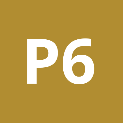 P68bJXst6