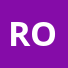 Robertmeert