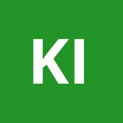 kinotibeing