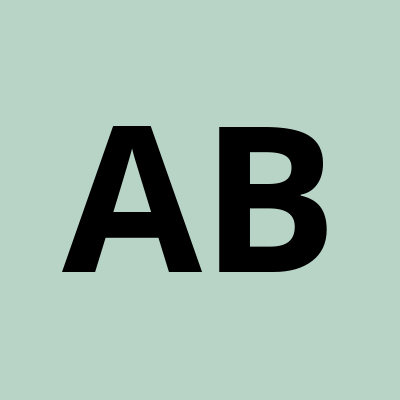 aBbTv5juIP