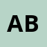 aBbTv5juIP