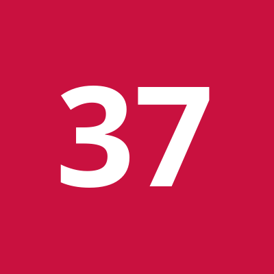 37RmBarTz