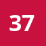 37RmBarTz