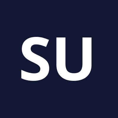 SuebrZ5sI7
