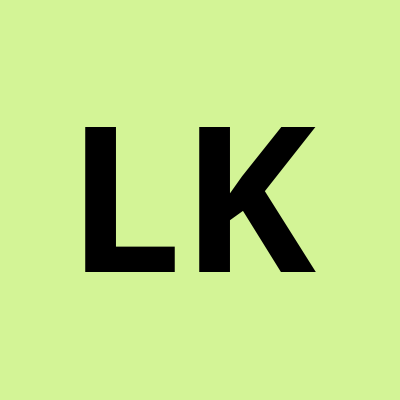 LKx34Xs