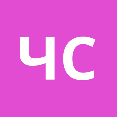 ЧИТАЙ СРОЧНО! ЗАБЕРИ БОНУС ДО 25458 РУБЛ И 50 ФРИСПИНОВ! ВАШ ПРОМО_КОД EJBONUS ИГРАТЬ НА САЙТЕ ПО ССЫЛКЕ https://uno7.page.link/Gjh9