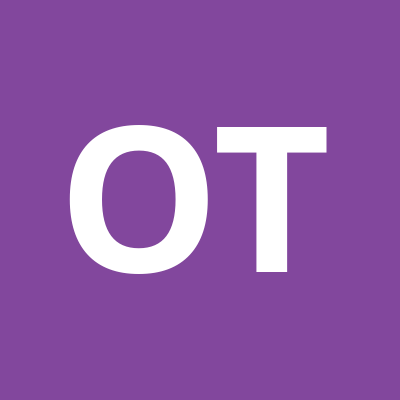 otee8Rj1n