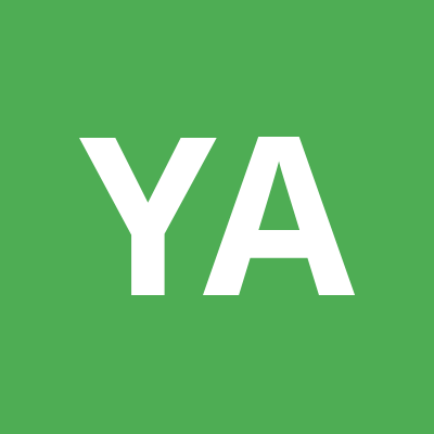 yahnv7zO