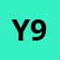 Y9Xt0u