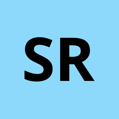SRf2DgCo