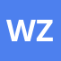Wz4YMz3n