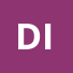 dinoko0Fe