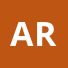 aroonGrotH