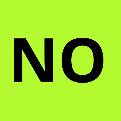 NOsenn07t