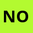 NOsenn07t