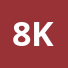 8KseOlr