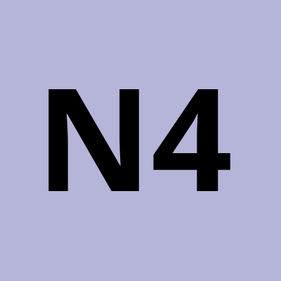 n4AFwBarTz