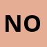 NOYif5t5