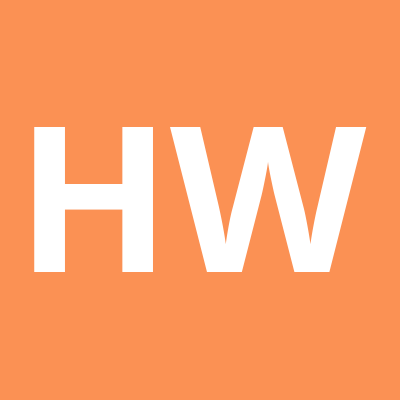 HwL9gwUNioC