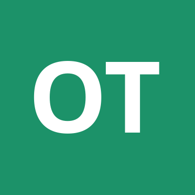 otekeMob