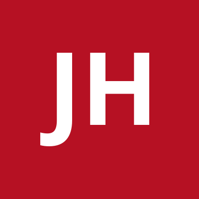 jhaosTet