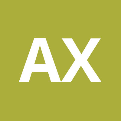 ax9Mz3n