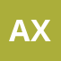 ax9Mz3n